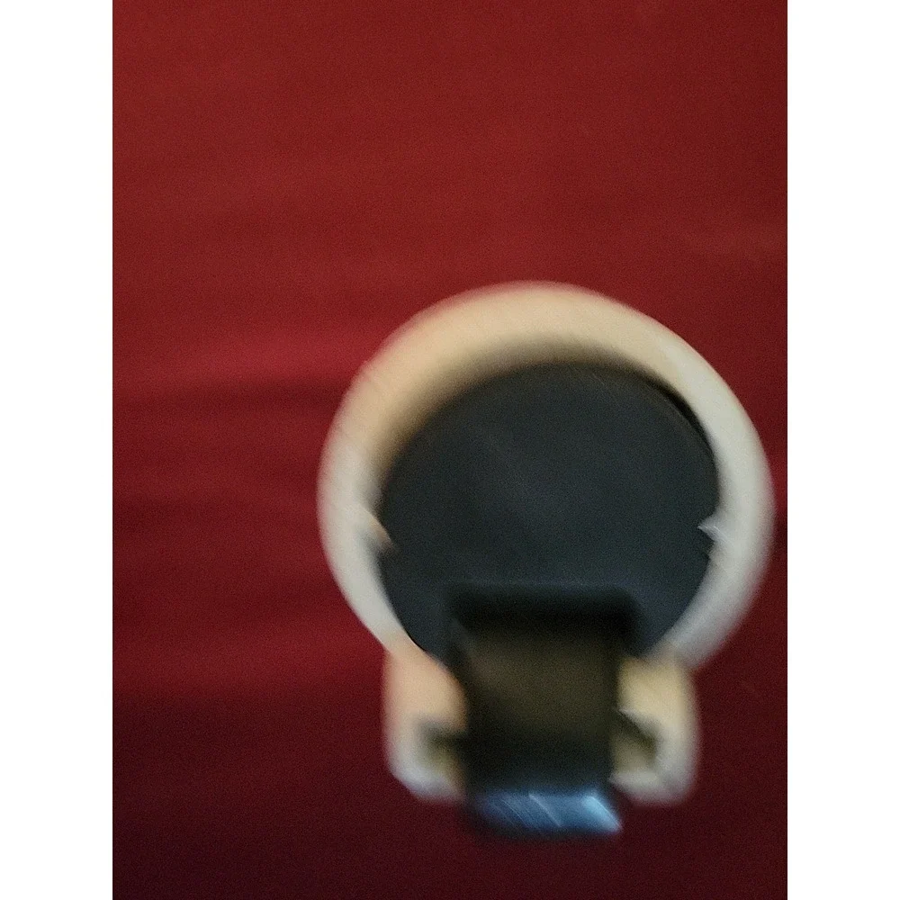 8 Foot Master Leveling Adjustable Caster Wheel GD-40 220 Lbs 4 Will Hold‎ 880